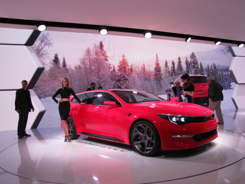 kiasportspace119.jpg
