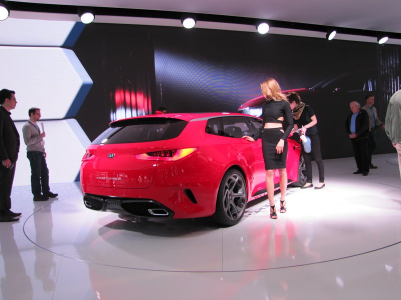 kiasportspace121.jpg