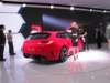 kiasportspace121_small.jpg