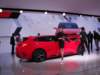 kiasportspace122_small.jpg