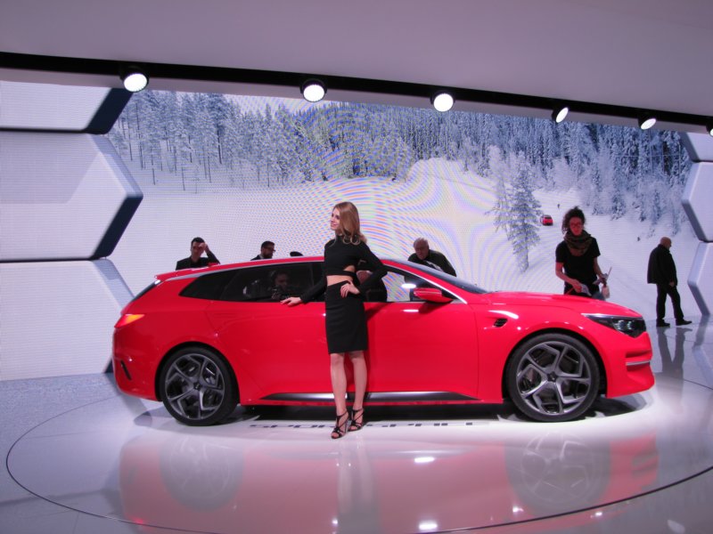 kiasportspace123.jpg