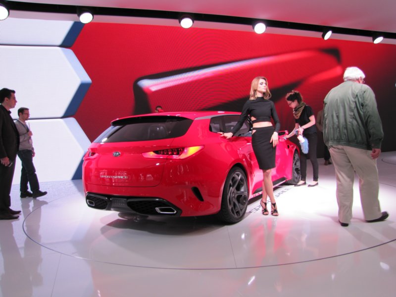 kiasportspace124.jpg