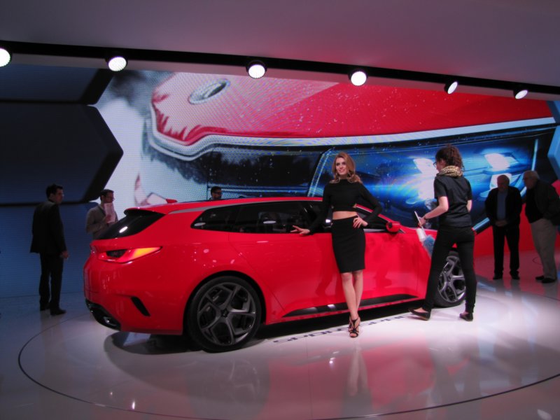 kiasportspace13.jpg