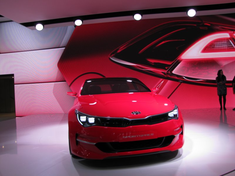 kiasportspace17.jpg