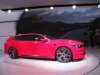 kiasportspace22_small.jpg