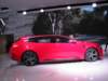 kiasportspace24_small.jpg