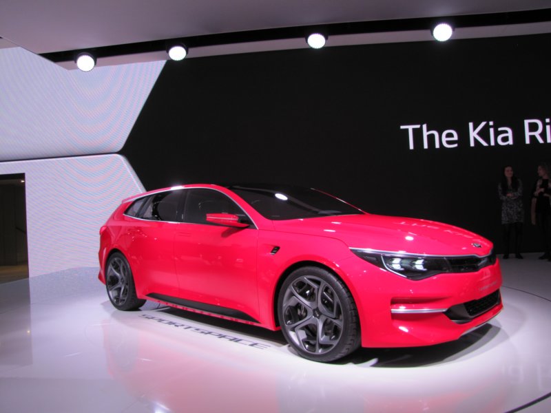 kiasportspace25.jpg