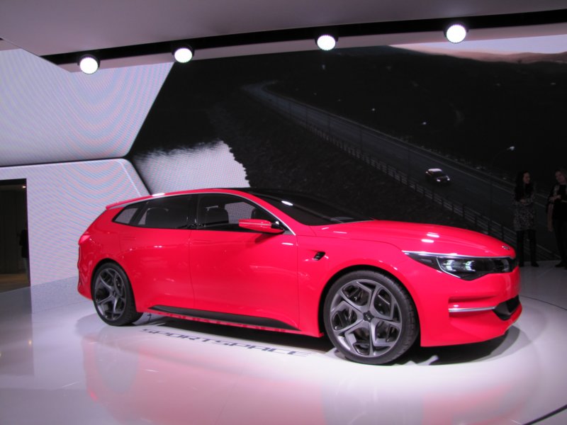 kiasportspace27.jpg