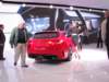 kiasportspace28_small.jpg