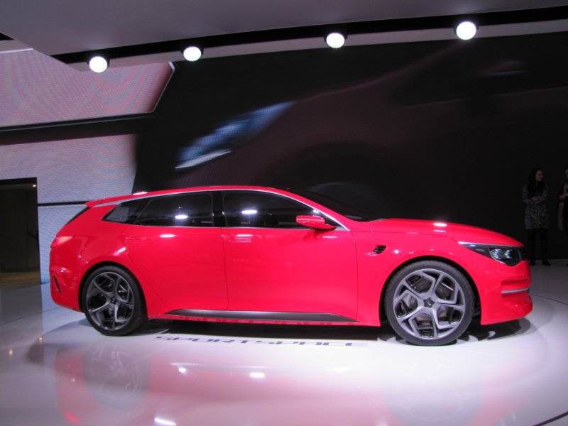 kiasportspace3.jpg