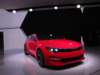kiasportspace30_small.jpg