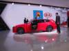 kiasportspace32_small.jpg