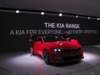 kiasportspace33_small.jpg