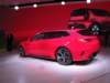 kiasportspace37_small.jpg
