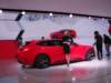 kiasportspace38_small.jpg