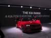 kiasportspace39_small.jpg