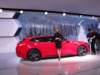 kiasportspace41_small.jpg