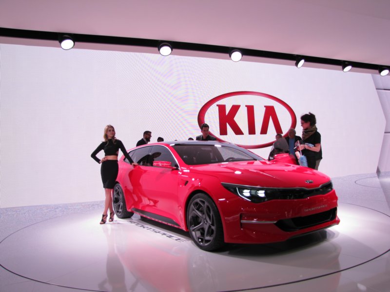 kiasportspace42.jpg