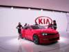 kiasportspace42_small.jpg