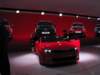 kiasportspace43_small.jpg