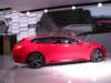 kiasportspace44_small.jpg