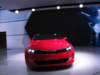 kiasportspace46_small.jpg
