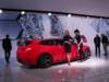 kiasportspace48_small.jpg