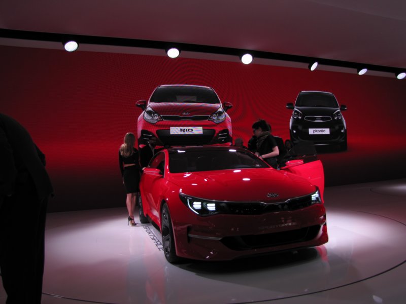 kiasportspace49.jpg