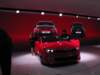 kiasportspace49_small.jpg