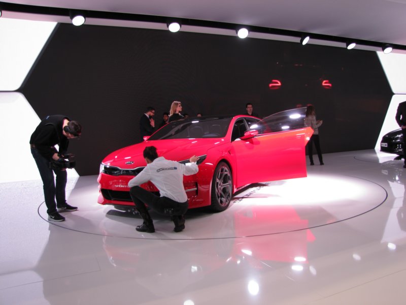 kiasportspace50.jpg