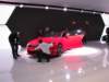 kiasportspace50_small.jpg