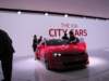kiasportspace51_small.jpg
