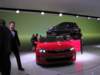 kiasportspace52_small.jpg