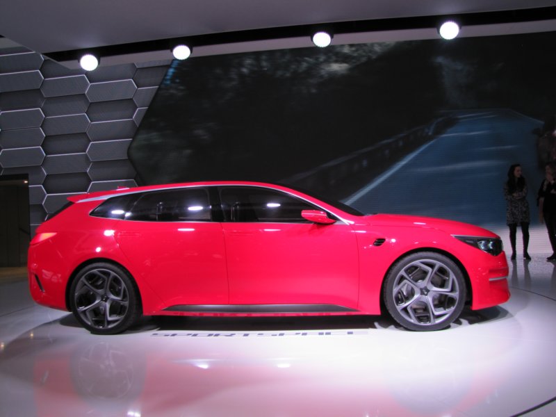 kiasportspace53.jpg