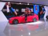 kiasportspace54_small.jpg