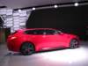 kiasportspace55_small.jpg