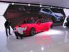 kiasportspace56_small.jpg
