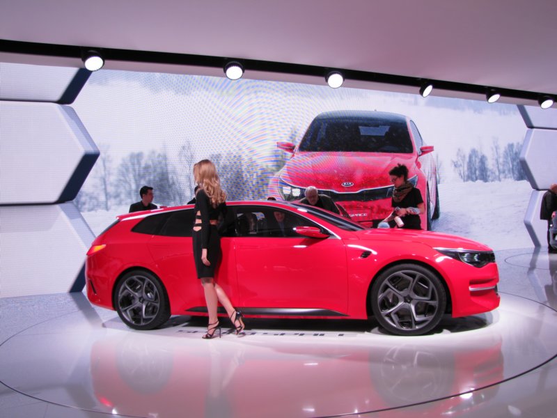 kiasportspace59.jpg