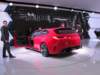 kiasportspace63_small.jpg