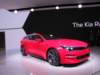 kiasportspace66_small.jpg