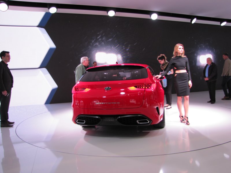 kiasportspace78.jpg