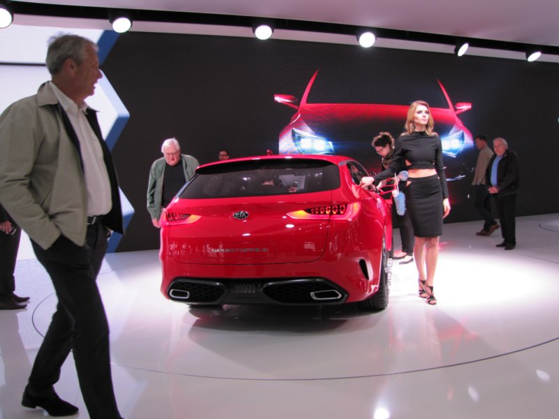 kiasportspace81.jpg