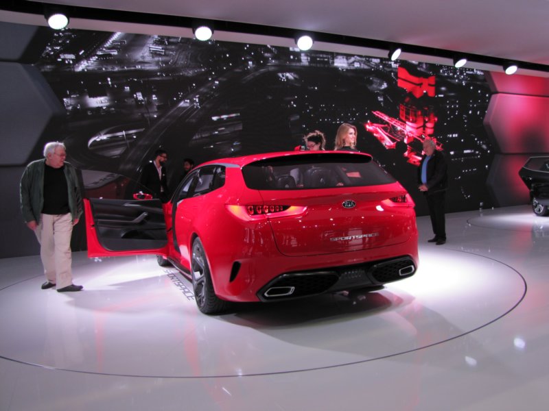 kiasportspace84.jpg