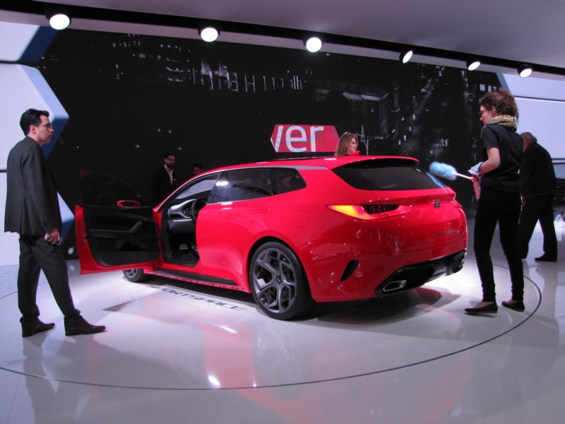 kiasportspace85.jpg