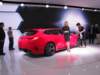kiasportspace89_small.jpg