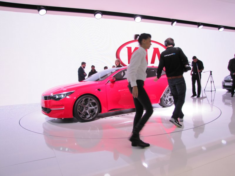kiasportspace91.jpg