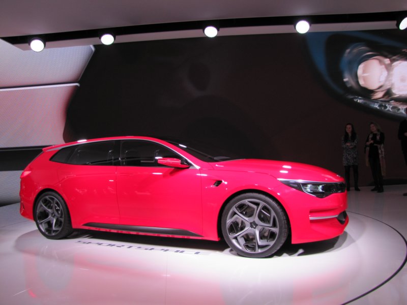 kiasportspace93.jpg