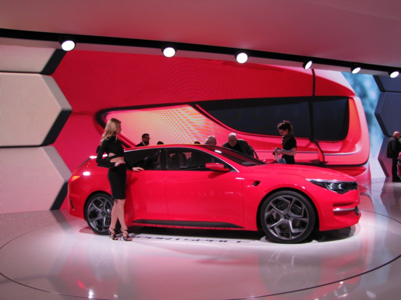 kiasportspace99.jpg