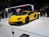 lamborghiniaventadorlp7504superveloce10_small.jpg
