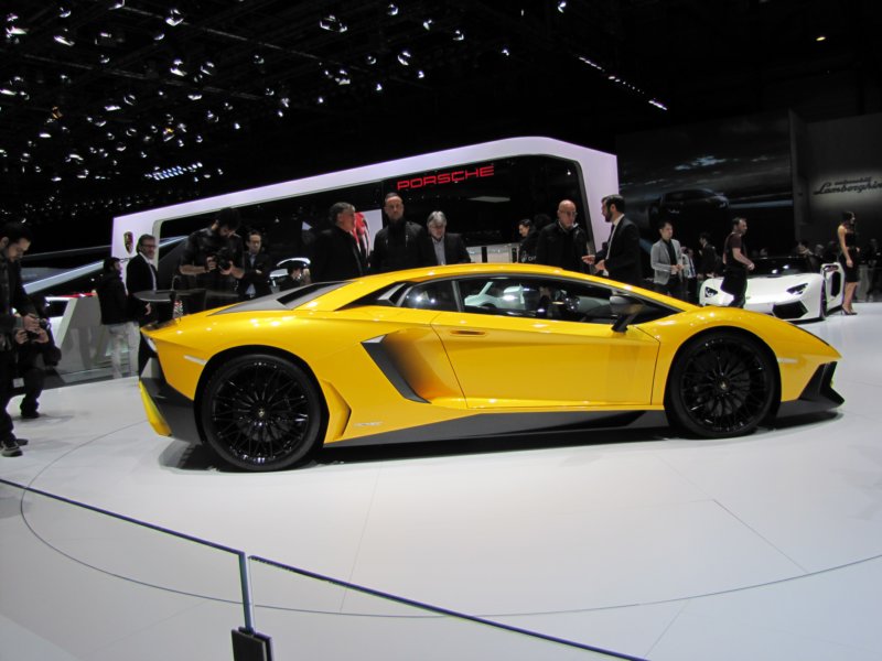 lamborghiniaventadorlp7504superveloce12.jpg